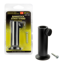 Carp Academy stég adapter, ⌀16mm, L horgászkiegészítő