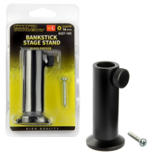 Carp Academy Stég Adapter M-es (6227-101) horgászkiegészítő