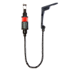  Carp Academy Swinger Flash Red piros éjszakai fénnyel (6356-002)