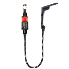  Carp Academy Swinger Flash Red piros éjszakai fénnyel (6356-002) kapásjelző