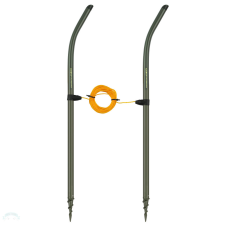 Carp Academy Távolságmérő szett 5m/65cm horgászkiegészítő