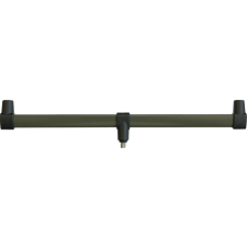 Carp Academy Triangle Buzz Bar 25cm 2botos horgászkiegészítő