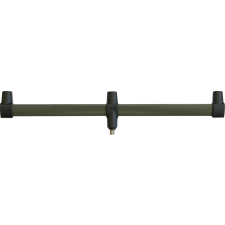 Carp Academy Triangle Buzz Bar 40cm 3botos horgászkiegészítő