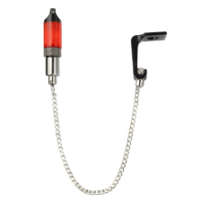  Carp Academy Wiron Swinger - Piros (6353-202) kapásjelző
