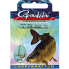  Carp előkötött 10/cs. 8 ( BKG-3310G/008)