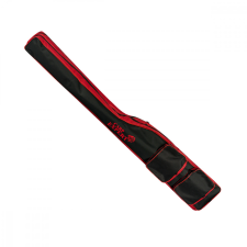  Carp Expert 2Rod Botzsák 160cm 2 botos (73132-160) horgászkiegészítő