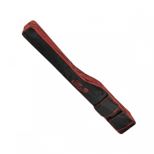 Carp Expert 3 rekeszes botzsák - 120cm horgászkiegészítő