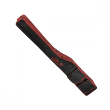  Carp Expert 3Rod Botzsák 120Cm 3Botos (73133-120) horgászkiegészítő