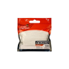  CARP EXPERT 4 SEASON PVA REFILL 5M 45MM