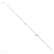 Carp Expert ADVANCER FEEDER 3,60m 50-100G BOT SPICC SOFT GREEN FIBREGLASS horgászbot