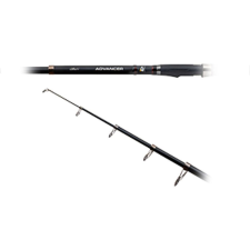 Carp Expert Advancer Tele teleszkópos bot - 3,00m horgászbot
