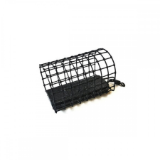  CARP EXPERT ALAGÚT FEEDER KOSÁR 220G horgászkiegészítő