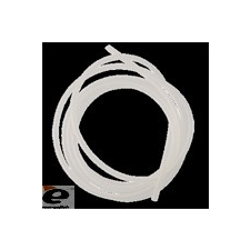 Carp Expert ÁTLÁTSZÓ SZILIKONCSŐ 1,80MM-1M horgászkiegészítő