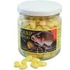 Carp Expert Bait üveges pácolt kukorica Tejsav (98004-099)