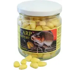  Carp Expert Bait üveges pácolt kukorica Tejsav (98004-099) csali