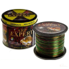 Carp Expert Boilie Carp Special Mono 1000m monofil zsinór - 0,30mm 12,1kg