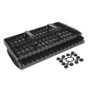 Carp Expert bojliroller 20mm (80325-020)