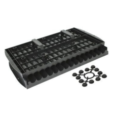 Carp Expert bojliroller 20mm (80325-020) horgászkiegészítő