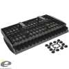 Carp Expert Bojliroller 20mm carp expert