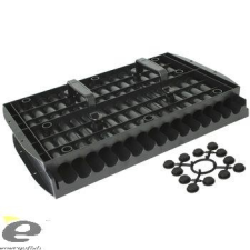 Carp Expert Bojliroller 20mm carp expert horgászkiegészítő