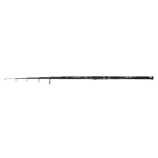 Carp Expert BOT CARP EXPERT ADVANCER TELE 40-80G 3,00M horgászbot