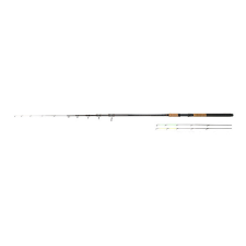 Carp Expert Bot carp expert black shadow telefeeder 330 120g horgászbot