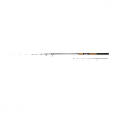 Carp Expert Bot carp expert black shadow telefeeder 360 120g horgászbot