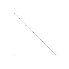 Carp Expert BOT CARP EXPERT DYNAMIC FEEDERSPICC CARBON PIROS horgászbot
