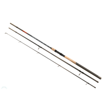 Carp Expert BOT CARP EXPERT SILVER CARP POWER FLOAT 3.6M 70-120G horgászbot