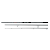Carp Expert BOT CARP EXPERT SMART SPOD 3,75M 5LBS