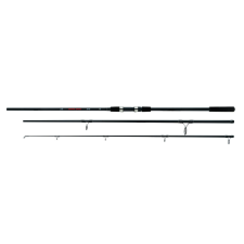 Carp Expert BOT CARP EXPERT SMART SPOD 3,75M 5LBS horgászbot