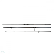 Carp Expert BOT CXP BLACK SHADOW CARP IM10 3,60M 3.5LBS 3 horgászbot