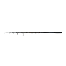 Carp Expert Bot cxp black shadow telecarp im10 3,90m 3.5lbs 5 horgászbot