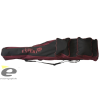 Carp Expert botzsák 2 rekeszes 140