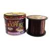  Carp Expert Braun 1000m 0,30mm bojlis zsinór fém dobozos (30118-830)