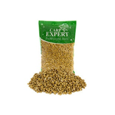 Carp Expert BÚZA 6HÓNAPOS MÉZ 1KG csali