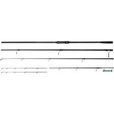 Carp Expert C.E. DOUBLE TIP 3,0LBS 3,60M HEAVY horgászbot