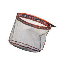 Carp Expert CARP EPXERT METHOD PROTECT LANDING NET HEAD 54*42*37CM háló, szák, merítő