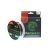 Carp Expert CHAMELEON 600M/SPOOL SHINY DARK GREEN 0.35MM 5,22KG