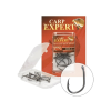 Carp Expert Classic Boilie horog 10db - 6