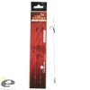 Carp Expert CLASSIC BOILIE RIG 2