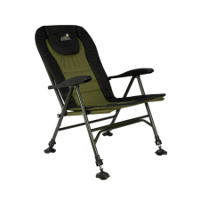 Carp Expert COMFORT SZÉK horgászszék, ágy
