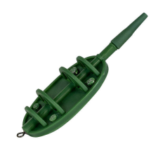 CARP EXPERT COMPETITION METHOD FEEDER ETETŐKOSÁR 60 G horgászkiegészítő