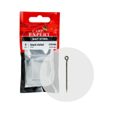  CARP EXPERT CSALIZÓTÜSKE M 10MM 8DB/CS horog