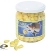 Carp Expert CSEMEGEKUK.LÉBEN 212ML. EPER