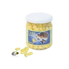 Carp Expert CSEMEGEKUK.LÉBEN 212ML. EPER csali