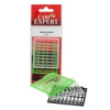 Carp Expert CXP BOJLI STOPPER MIX