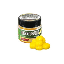 Carp Expert CXP ELASTOCORN GUMIKUKORICA MAXI SÁRGA MÉZ csali