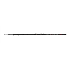 Carp Expert Cxp extreme tele bot 50-100g 3,60m horgászbot