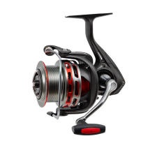 Carp Expert CXP FINE METHOD FEEDER 4500 orsó